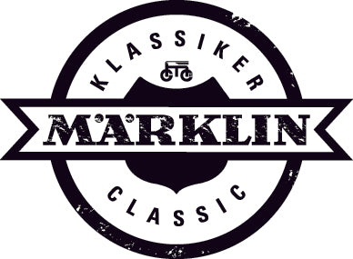 Marklin Classic/Klassiker – Ajckids