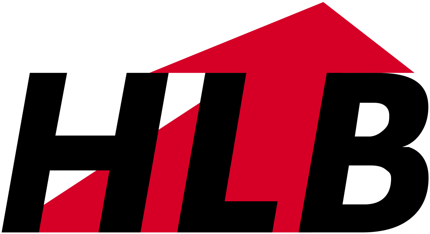 Piko 40238 - N GTW 2/6 Diesel Locomotive HLB VI