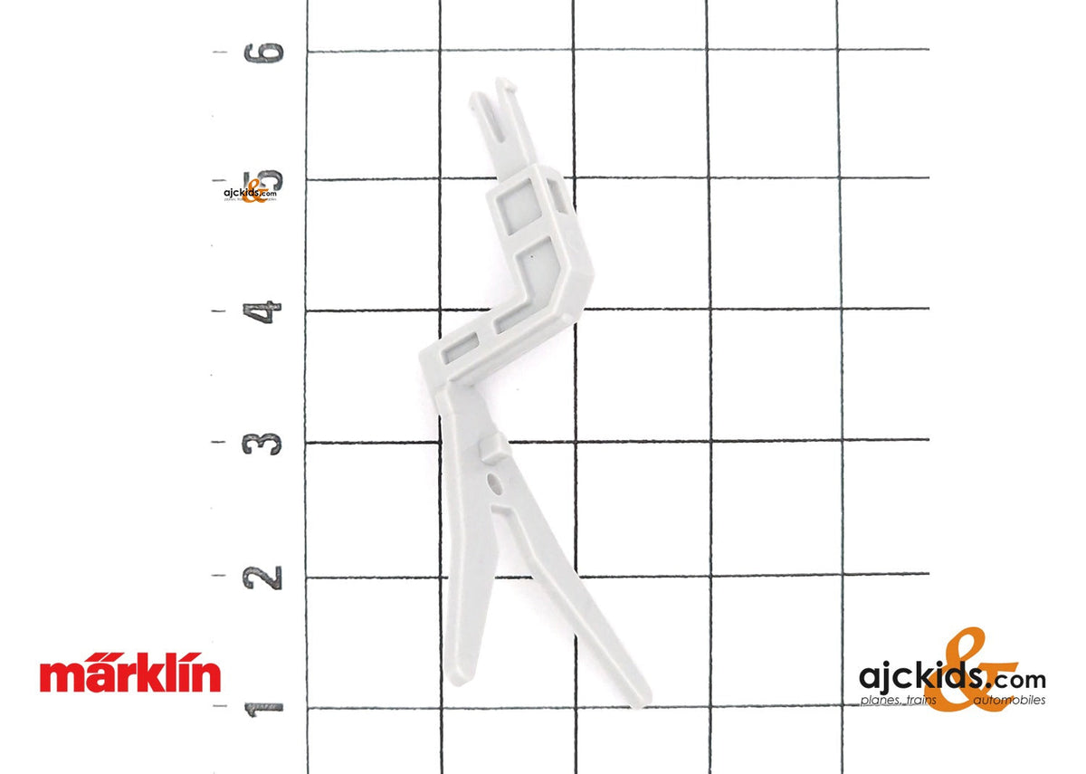 Marklin E108050 - Coupler 2 pieces