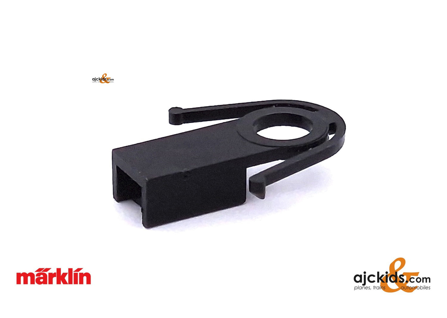 Marklin E125313 - Coupler Pocket 2 pieces