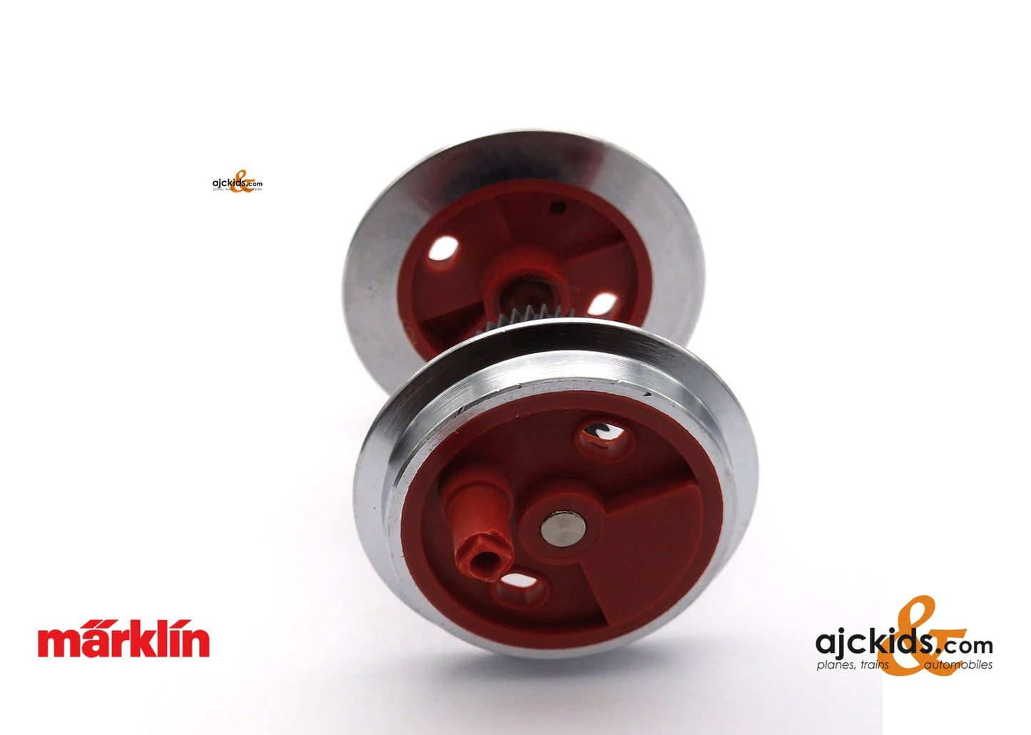 LGB E129460 - Wheelset