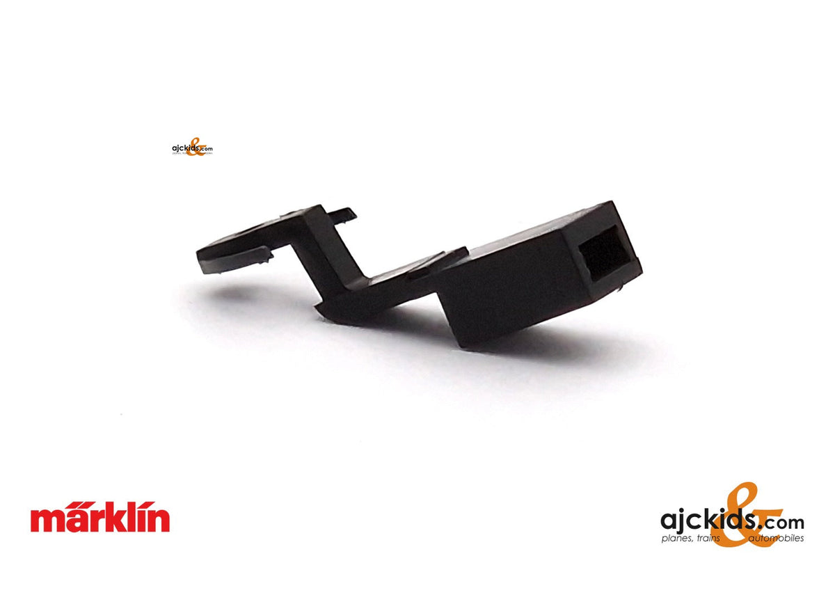 Marklin E182439 - Coupler Drawbar