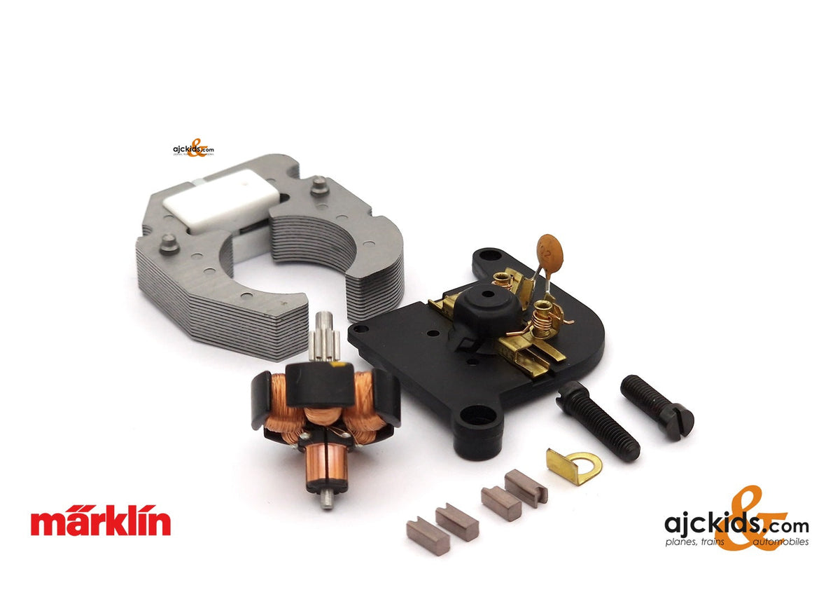 Marklin E188838 - Motor