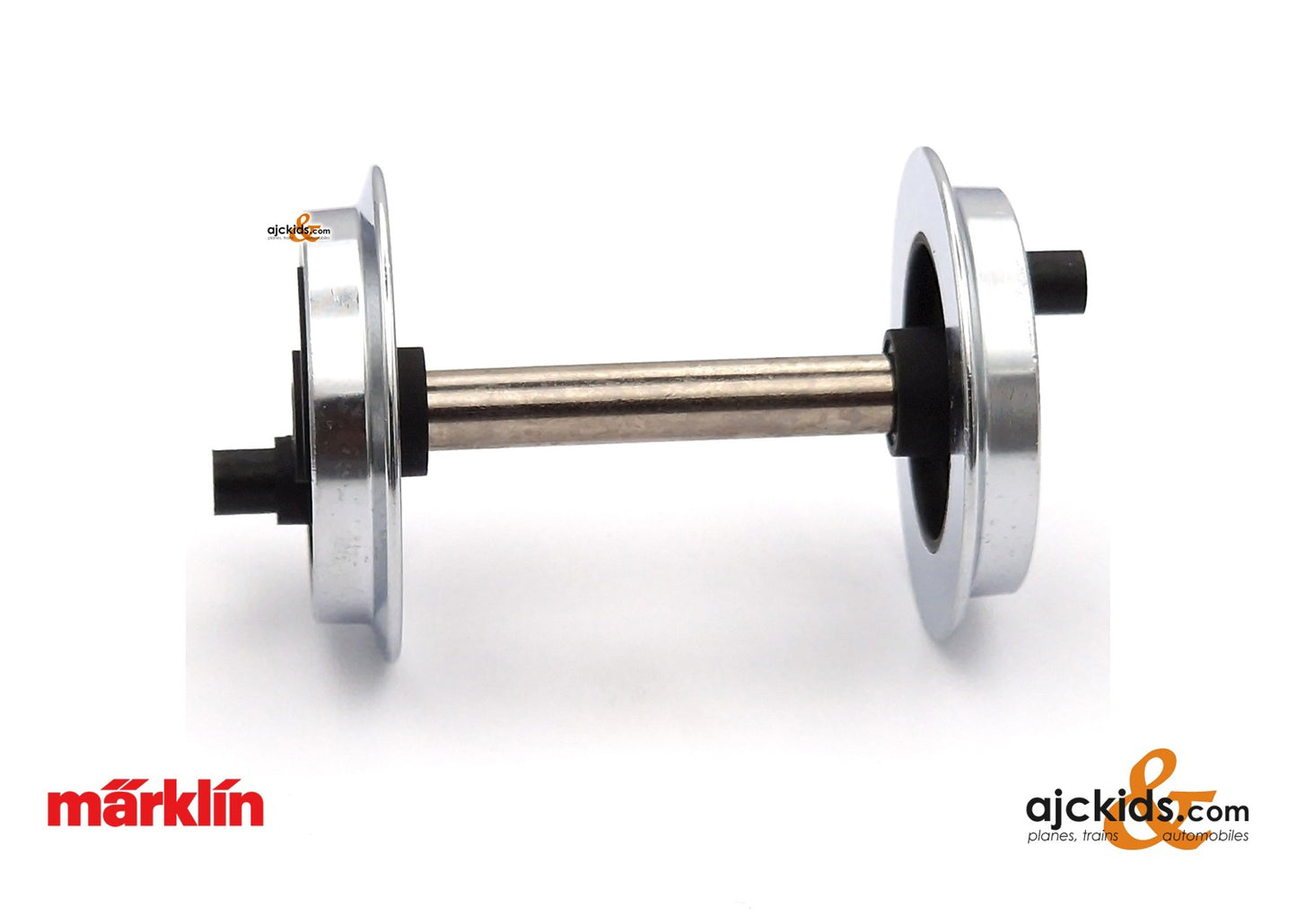 LGB E192358 - Wheelset