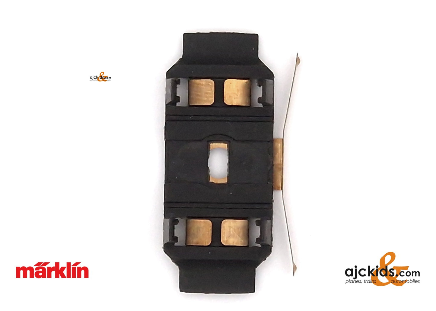 Trix E207665 - Pickup Shoe