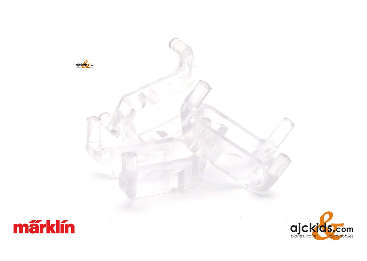 Marklin E213990 - Light Diffuser 4 pieces