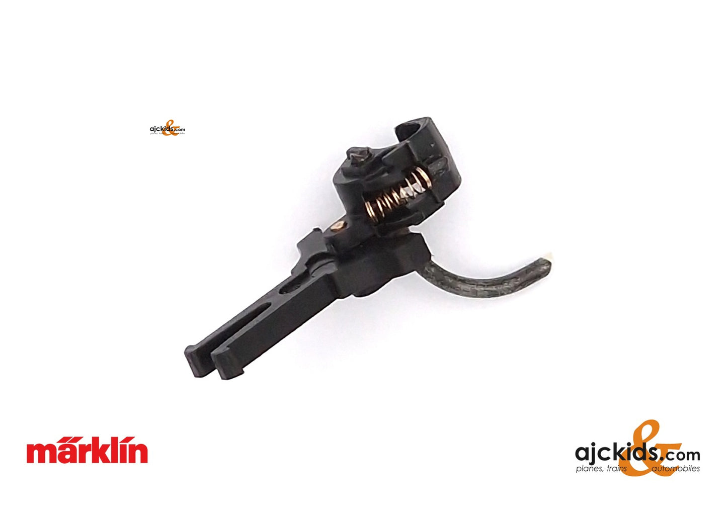 Trix E217838 - Kadee Coupler