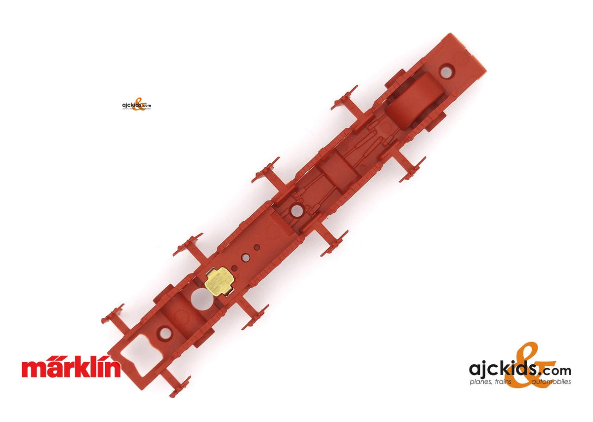 Marklin E242792 - Brake Mock Up