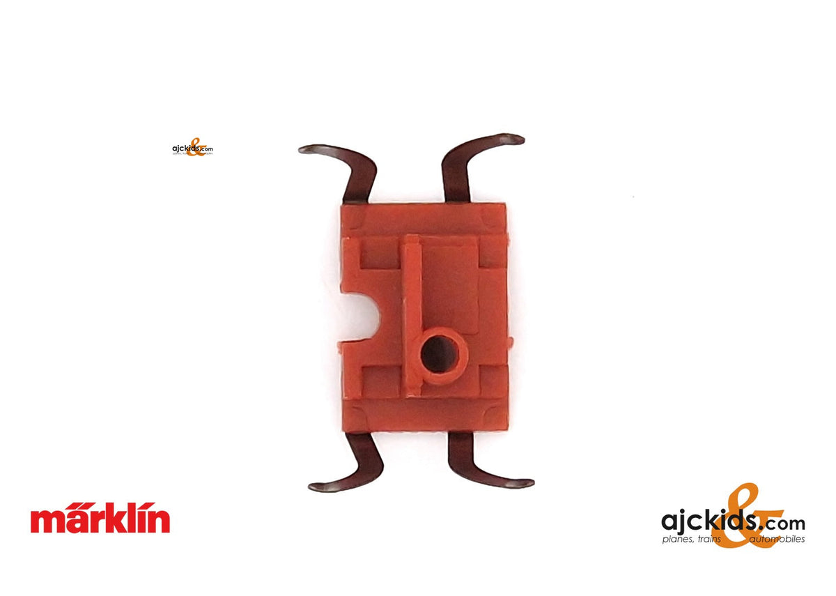 Marklin E245037 - Pickup Shoe