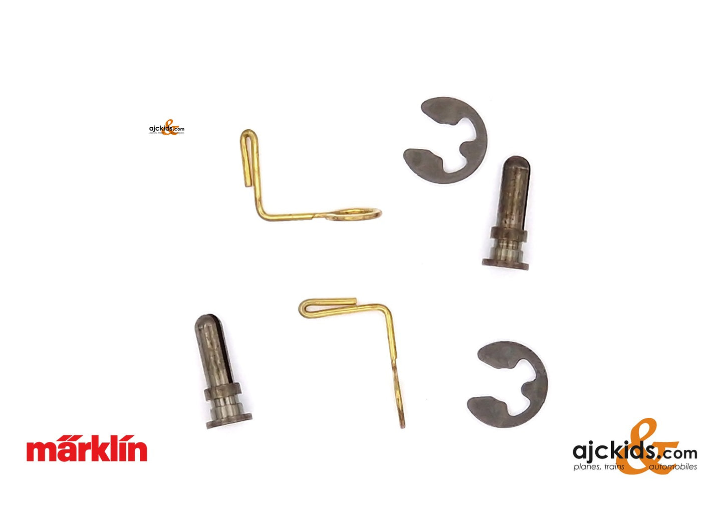 Trix E245468 - Contact