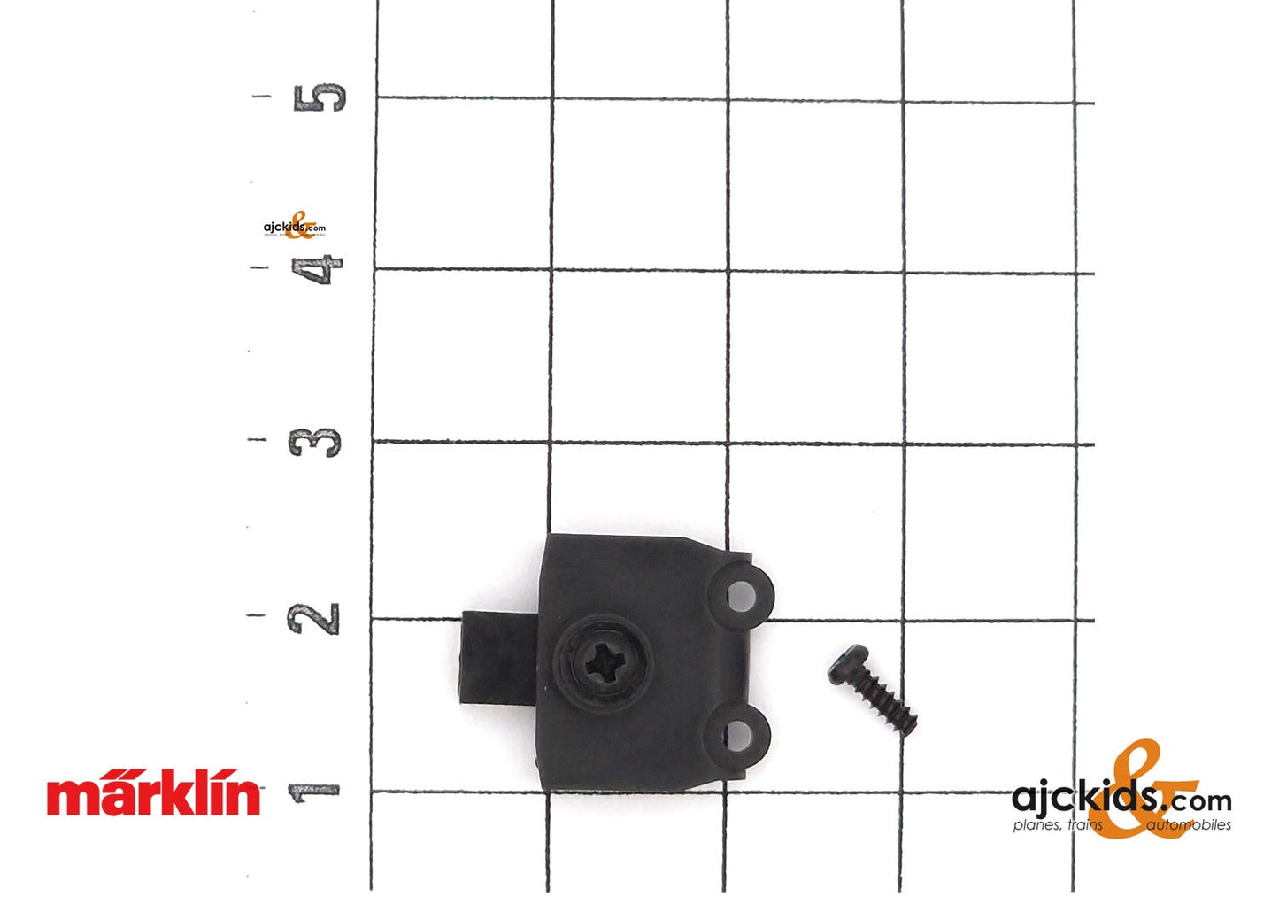 Marklin E261029 - Coupler Drawbar