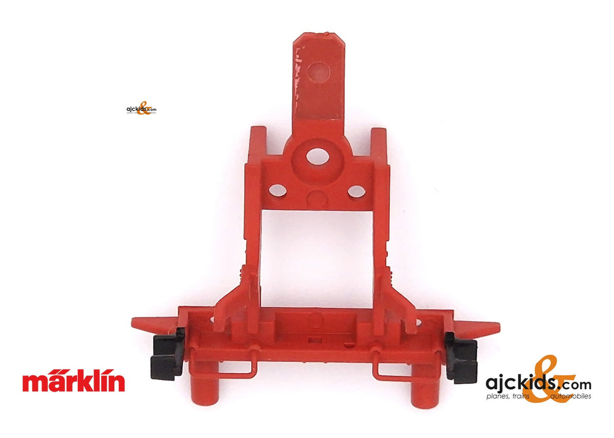 Marklin E264473 - Buffer Beam