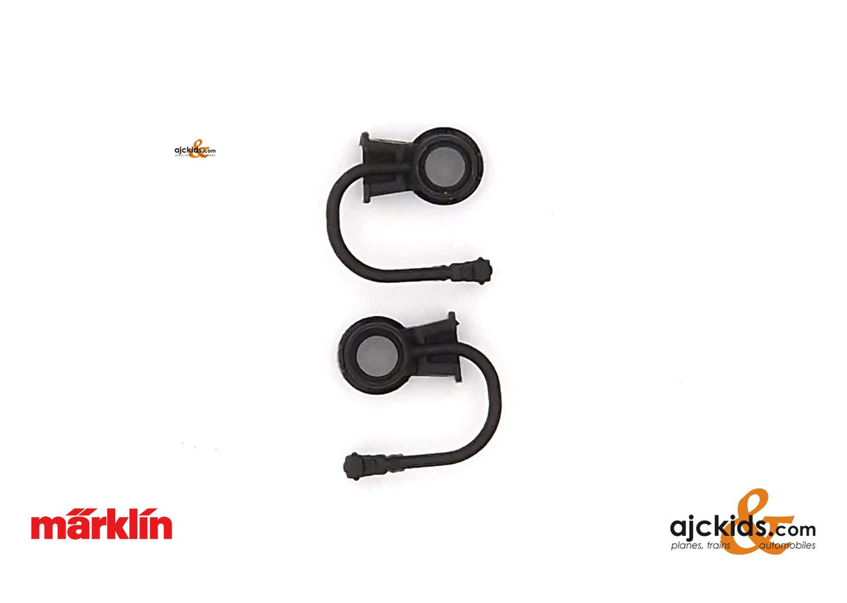 Marklin E269682 - Lights