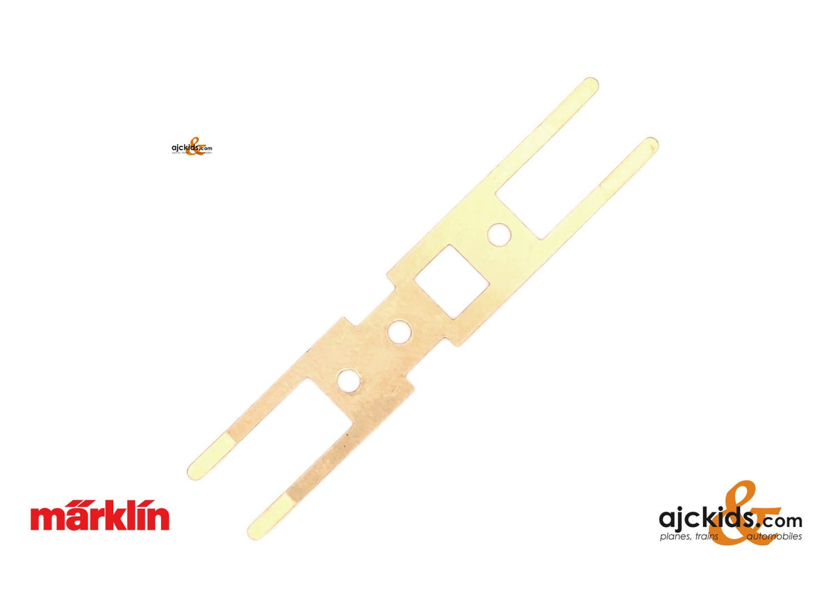 Marklin E276518 - Leaf Spring