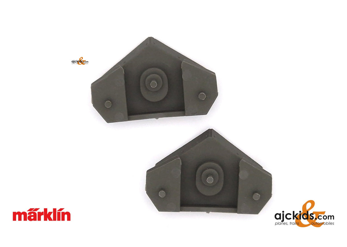 Marklin E277082 - Rail Clearance Devices 2 pcs