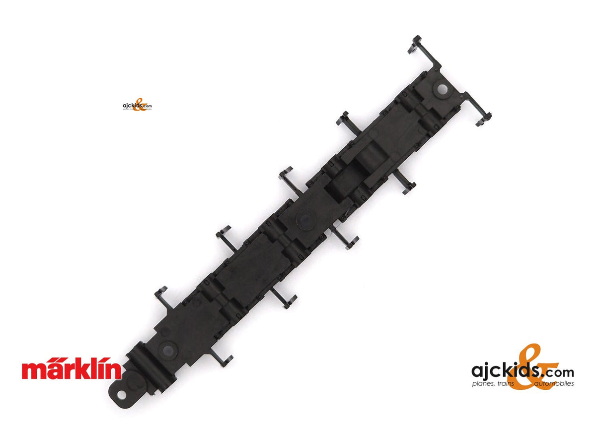 Marklin E277299 - Brake Mock Up Locomotive