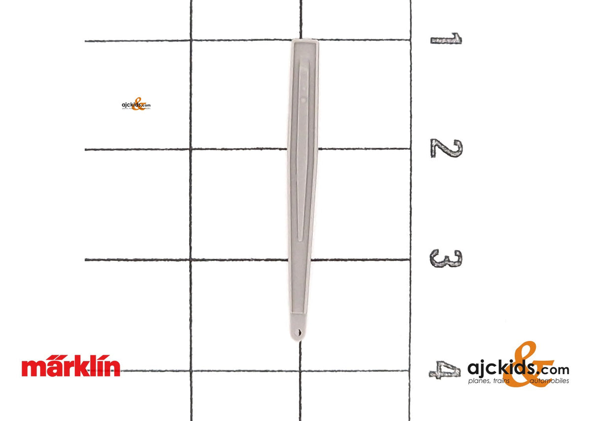Marklin E277892 - Stakes