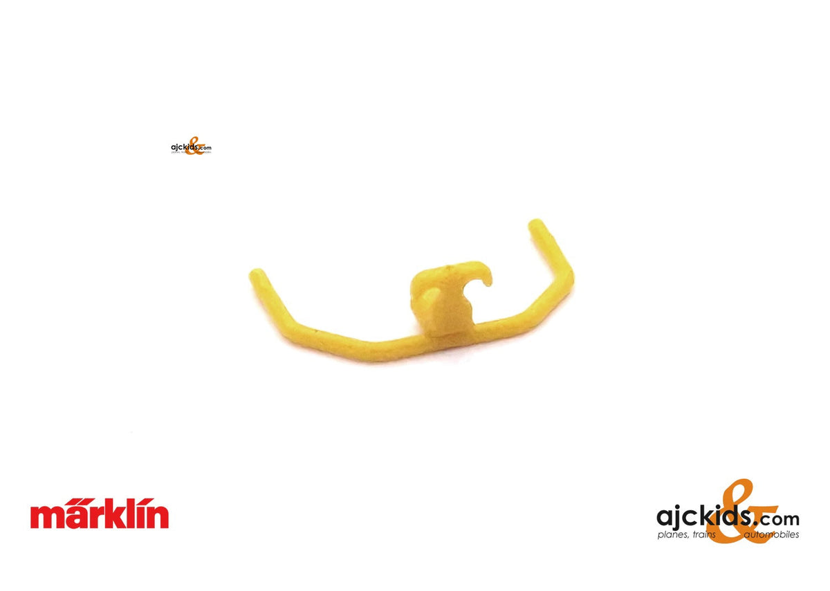 Marklin E281013 - Hooks 2 pieces