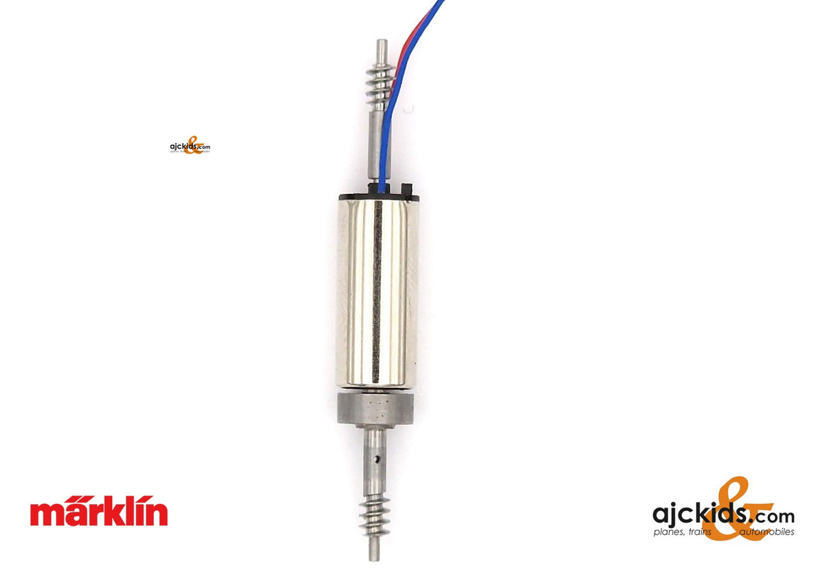 Marklin E288467 - Motor