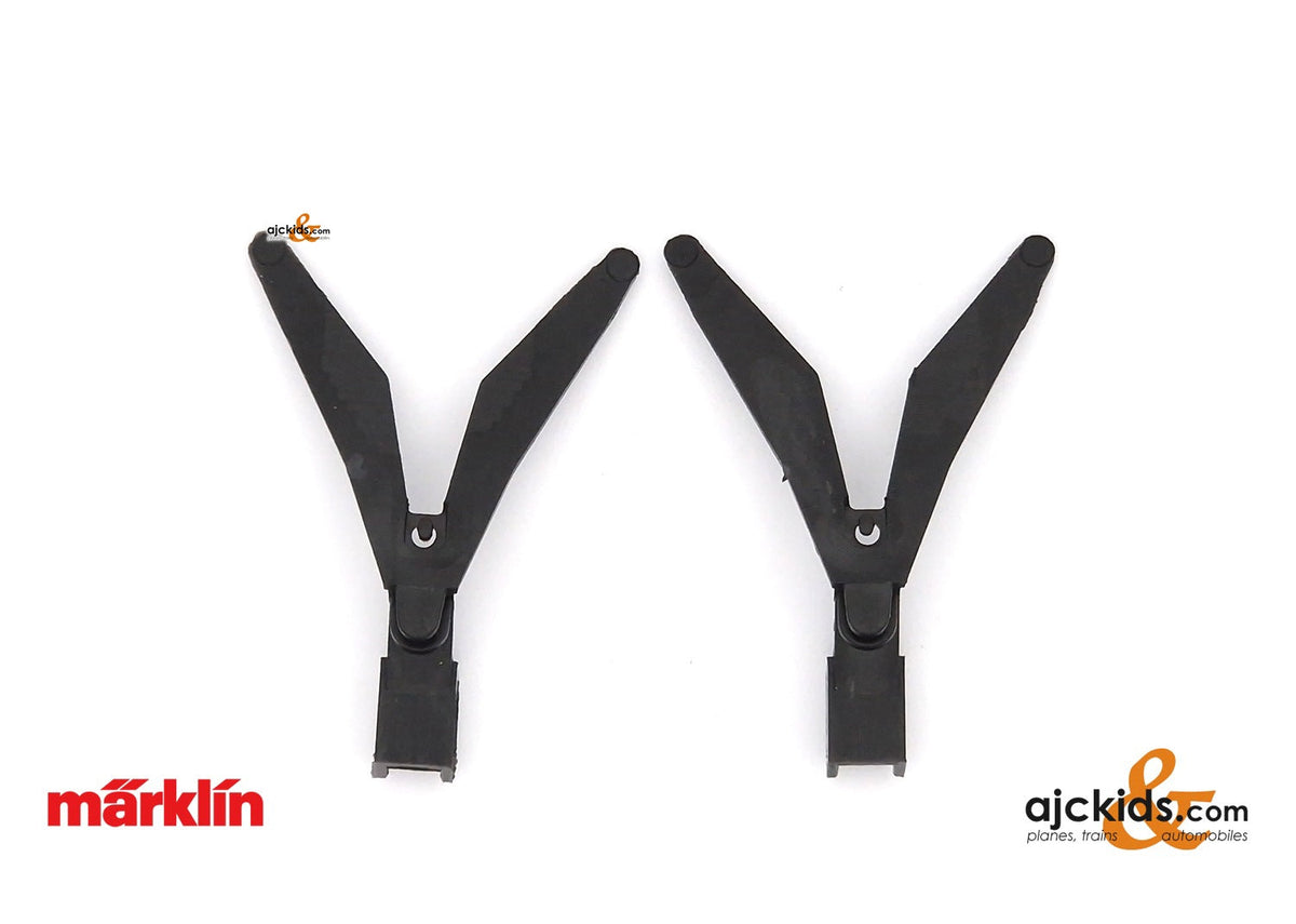 Marklin E289583 - Coupler Drawbar 2 pieces