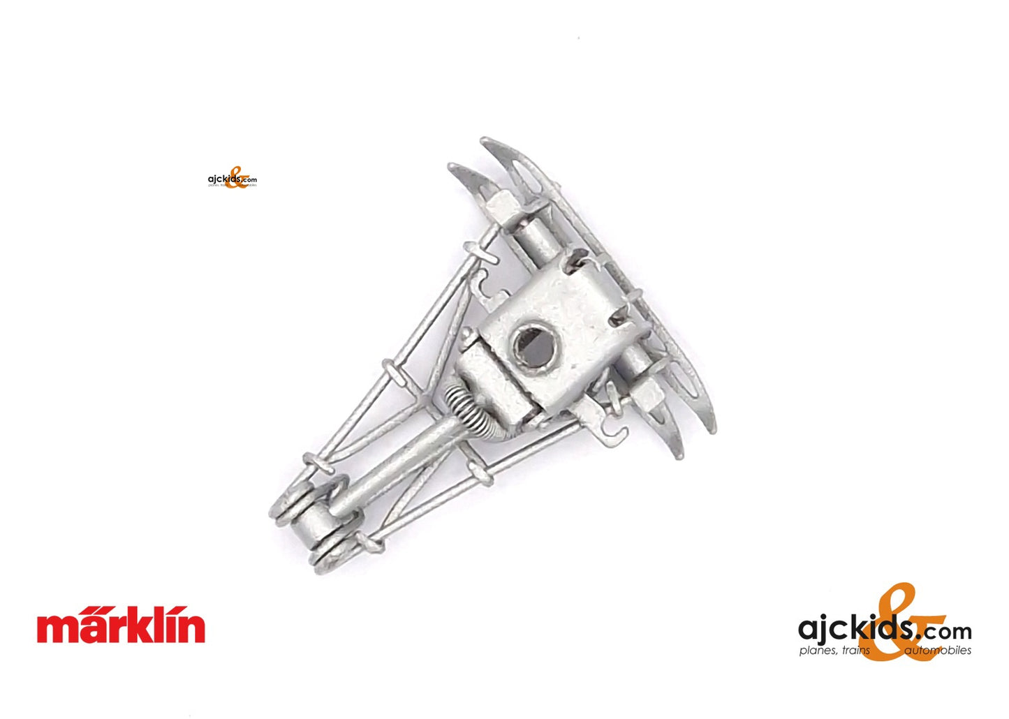 Trix E319154 - Pantograph