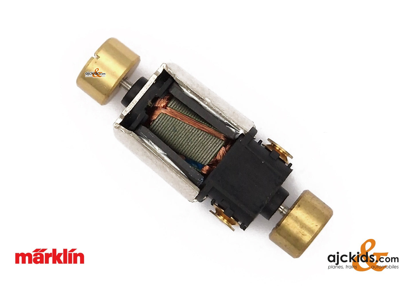 Trix E324234 - Motor