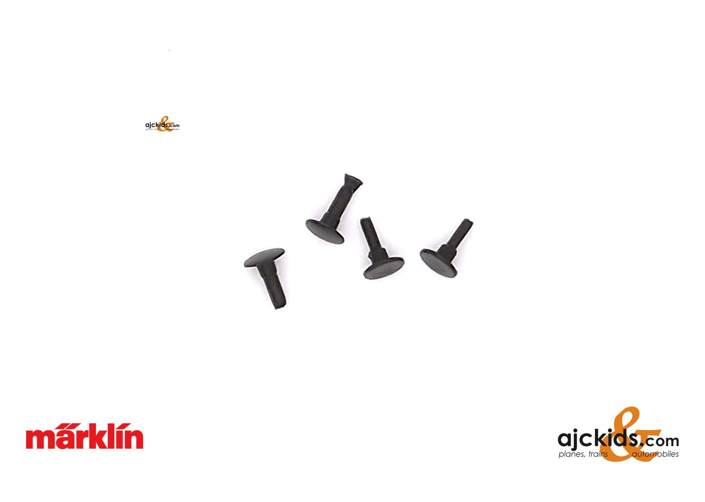 Trix E328014 - Buffer