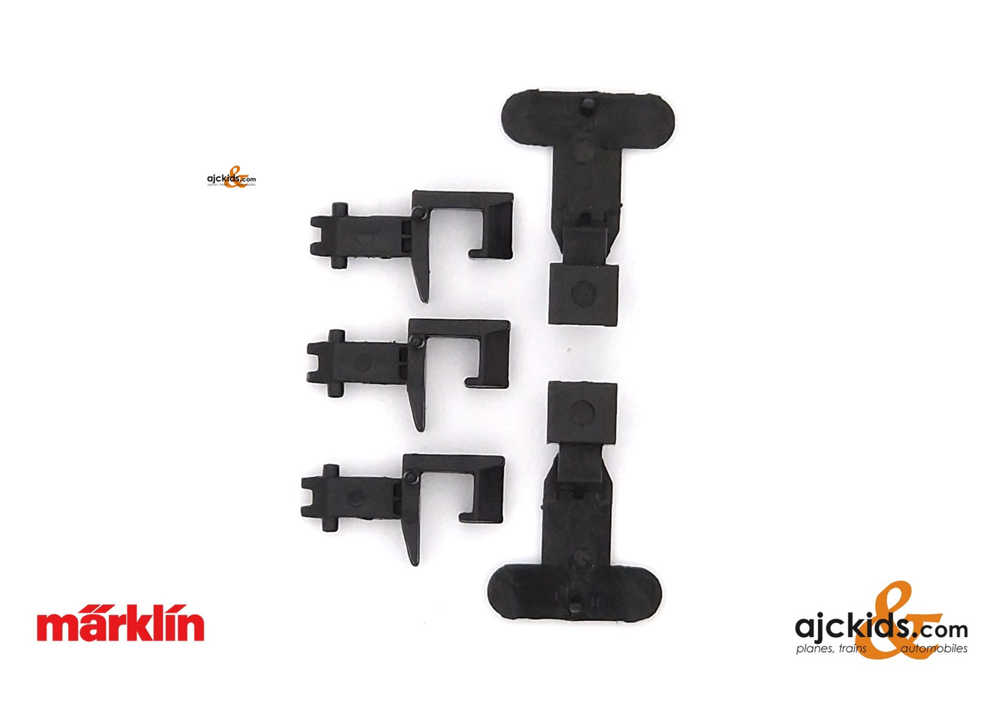 Trix E328015 - Coupler