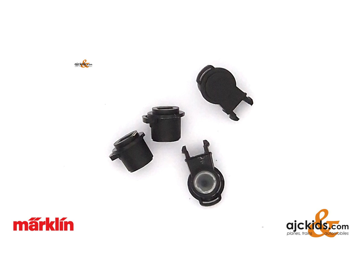 Marklin E341153 - Lanterns, Light Diffuser