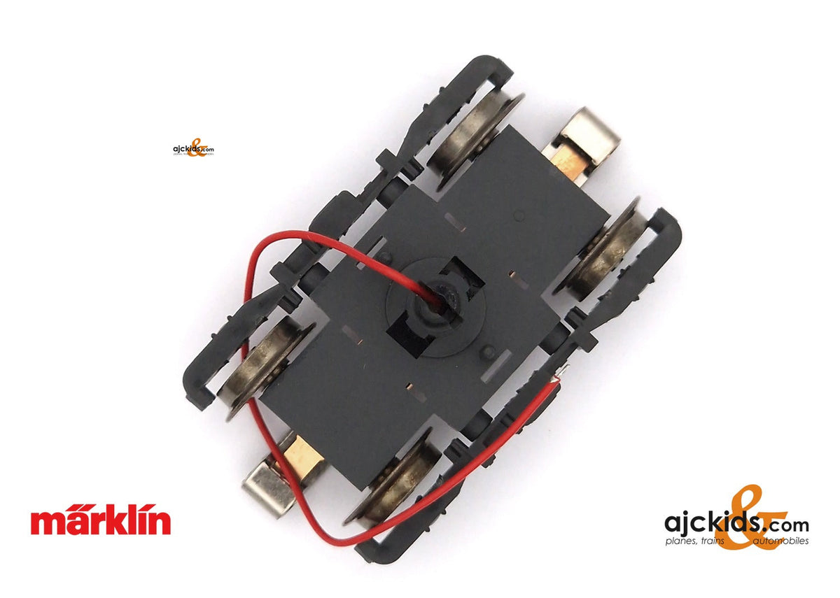 Marklin E343301 - Bogie (Truck)