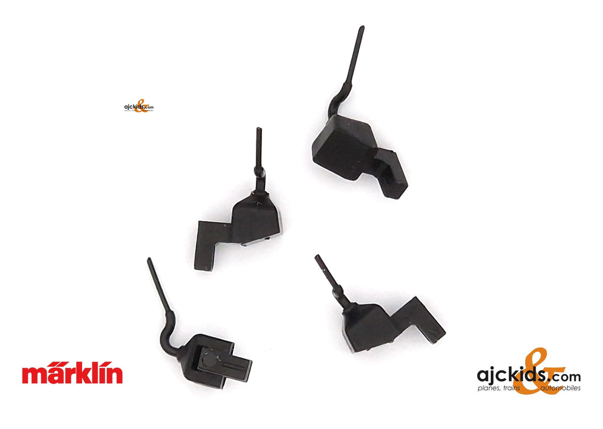 Marklin E344262 - Sand Box