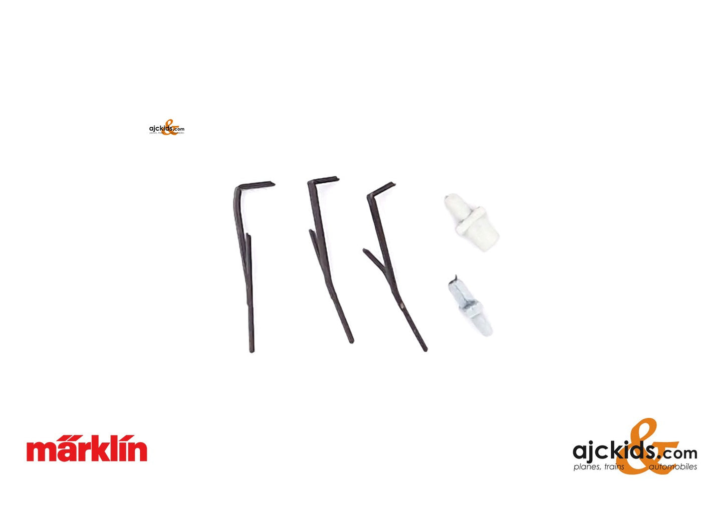 Marklin E349386 - Antenna, Windshield Wiper