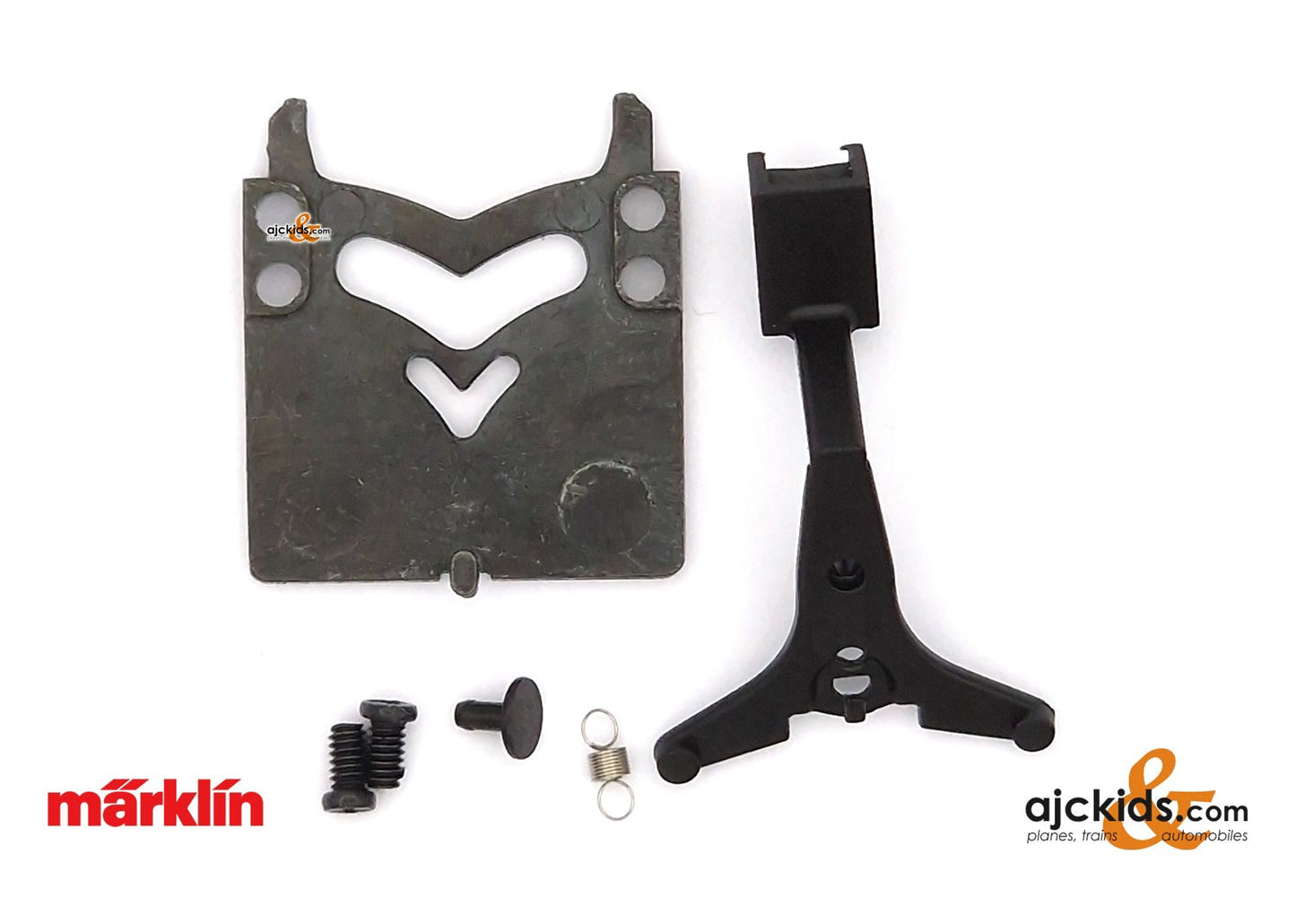 Marklin E349391 - Drawbar complete