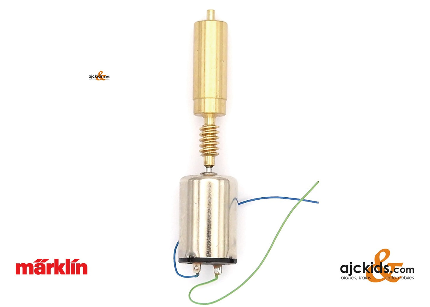 Trix E352596 - Motor