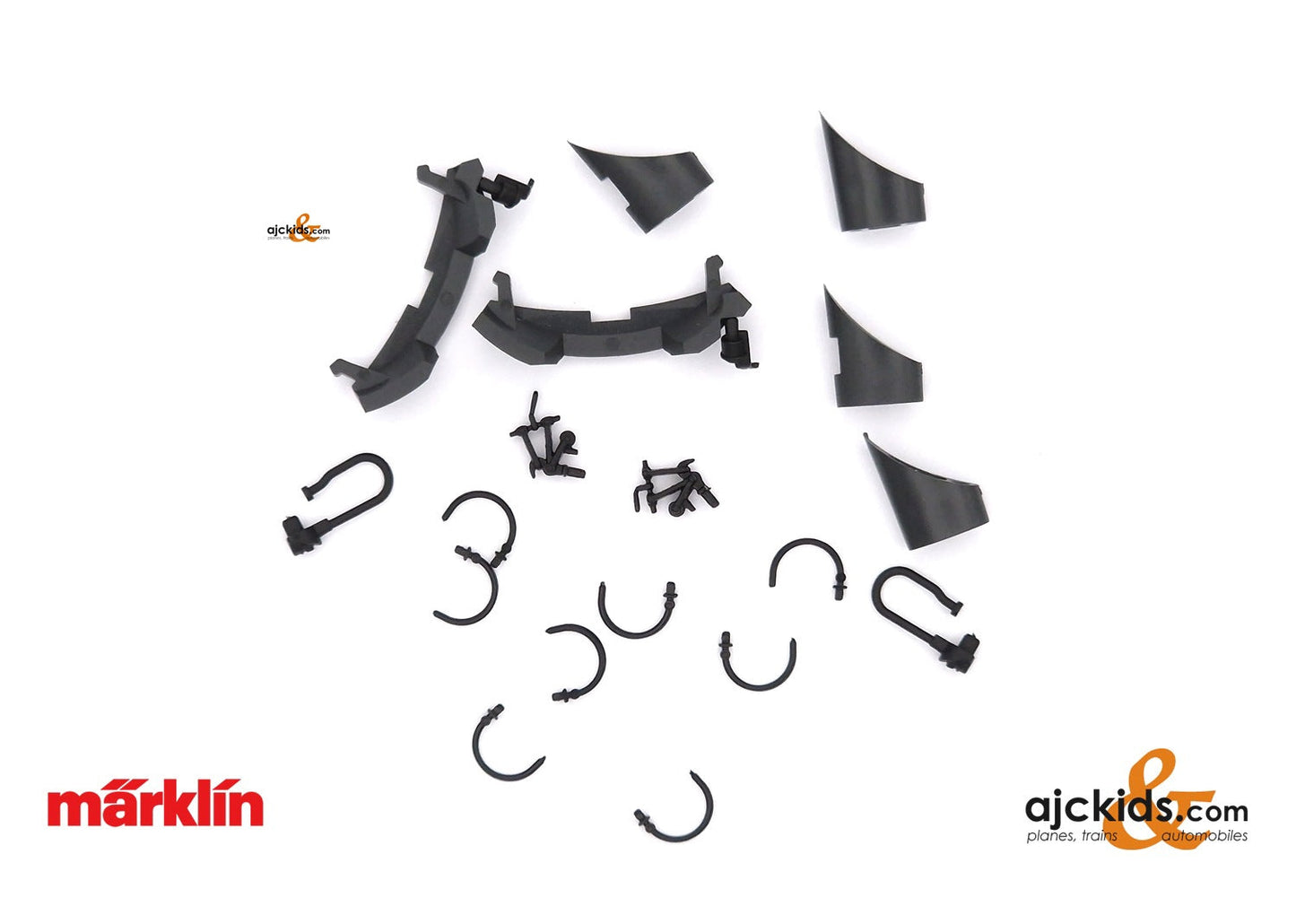 Marklin E354167 - Accessories