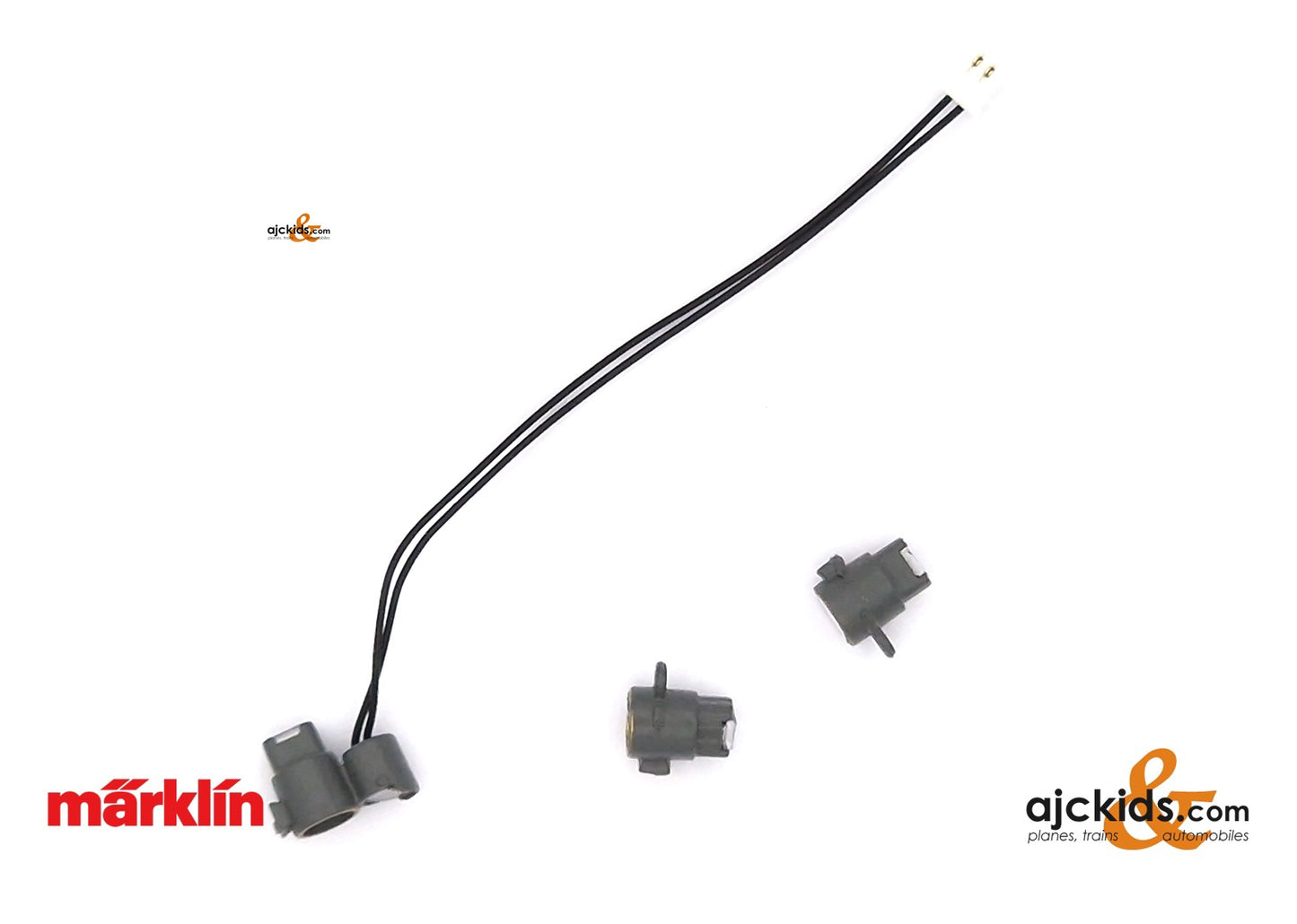 Trix E355204 - Lights