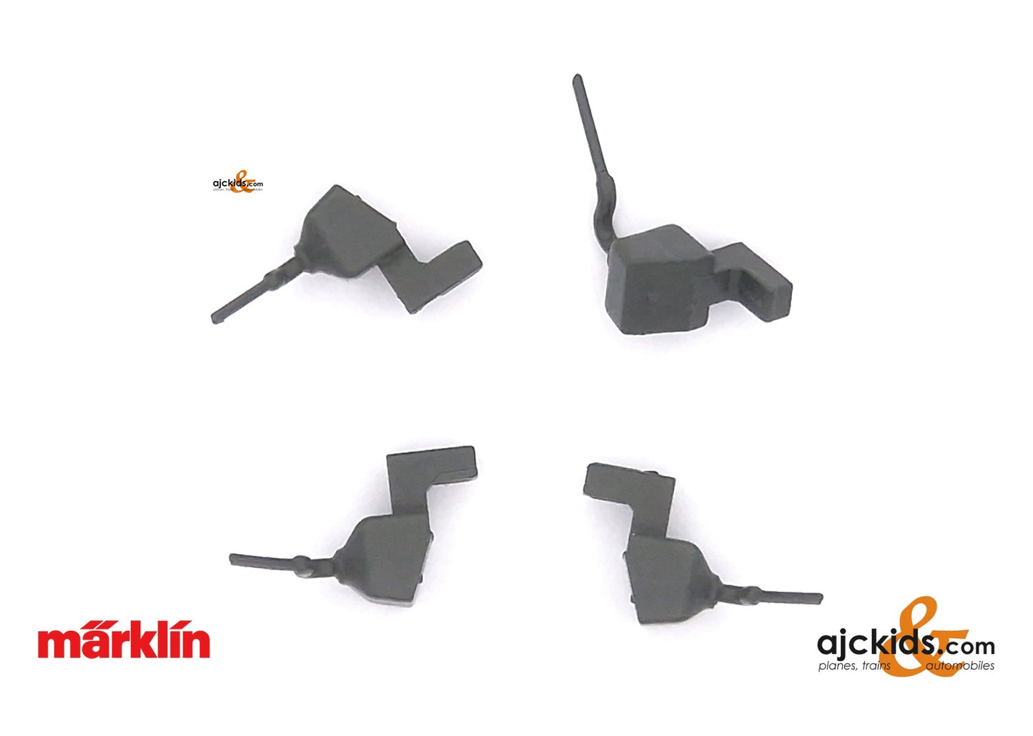 Trix E355206 - Sand Box