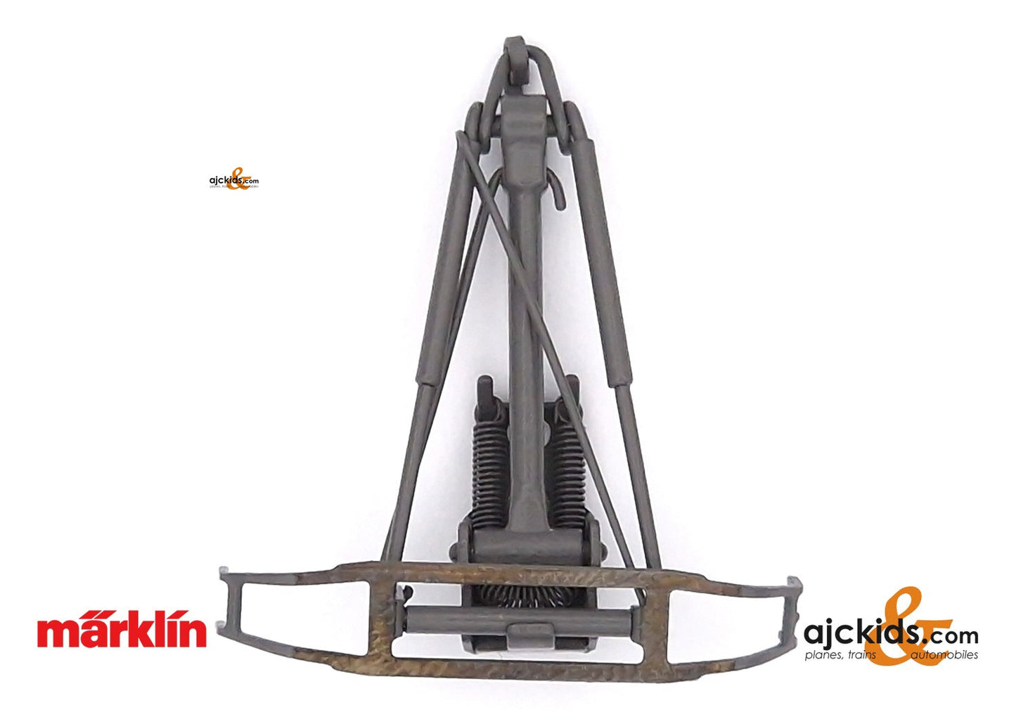 Marklin E355314 - Pantograph