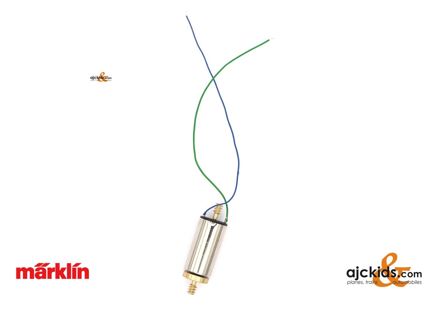 Trix E368517 - Motor