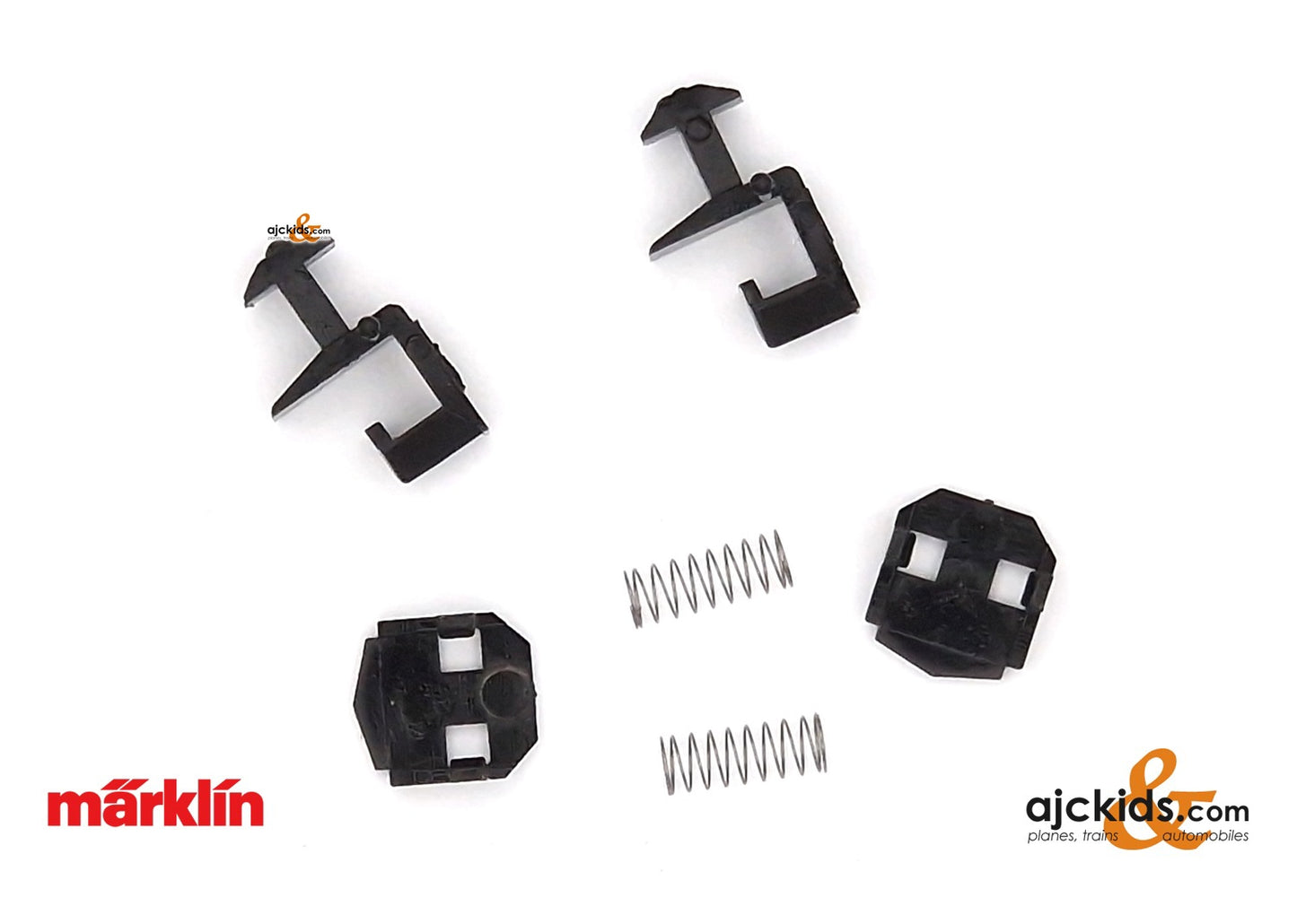 Trix E40062600 - Coupler