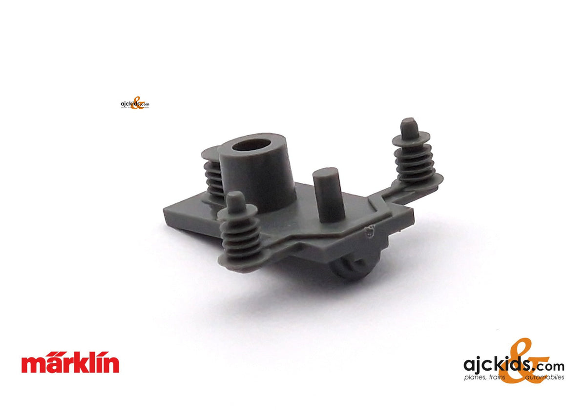 Marklin E408886 - Support Insulation 4 pieces