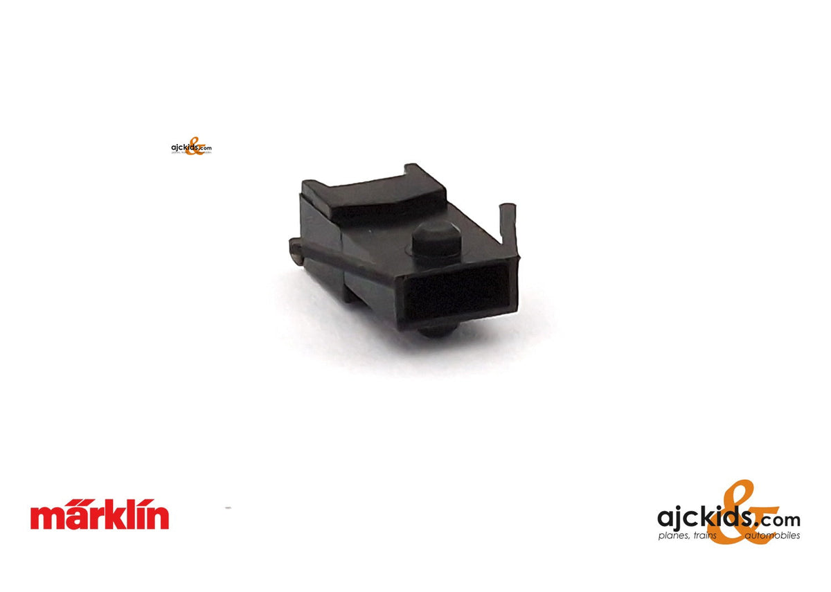 Marklin E671860 - Coupler Mount 4 pieces