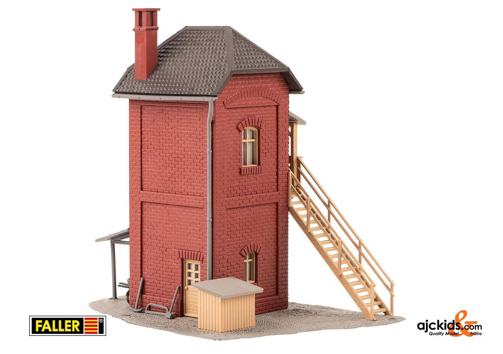 Faller 131524 - Signal tower