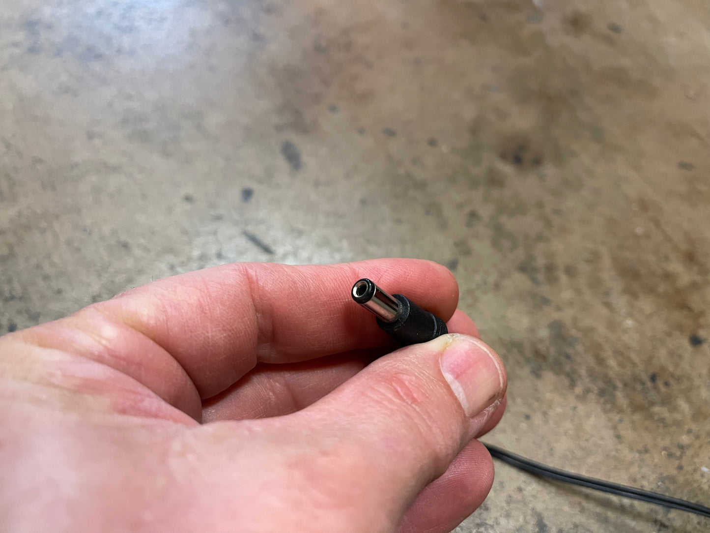 Marklin 67020 - Z Speed controller without transformer