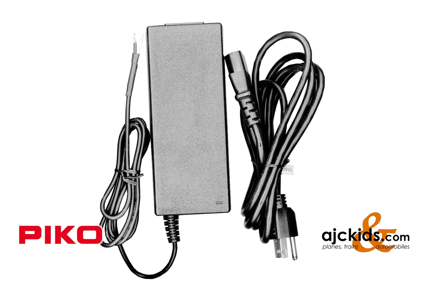 Piko 35024 - Transformer 120V / 24V / 5A