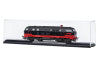 Marklin 39279 - Class 218 Diesel Locomotive (Marklin Store)