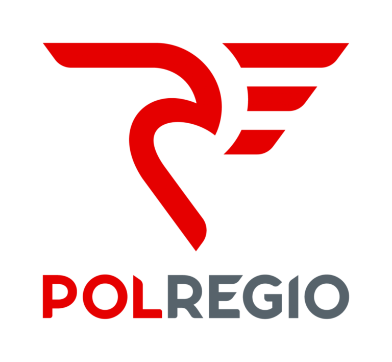 Piko 53117 - Double-decker car Polregio VI