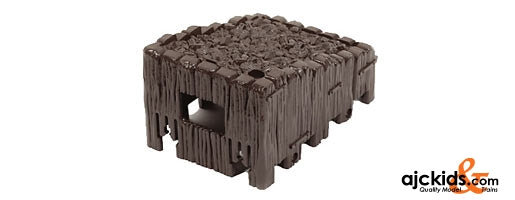 LGB 10319 - Track Bumper