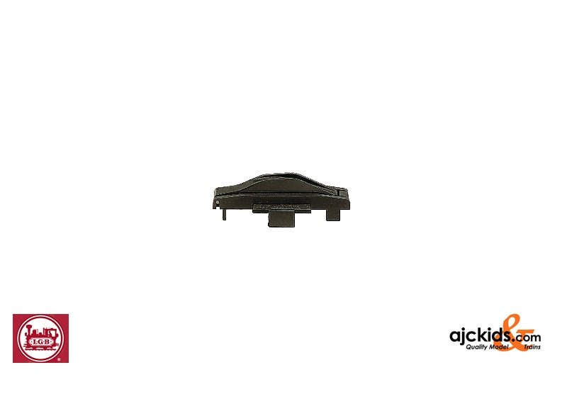 LGB 10520 - Manual Uncoupler