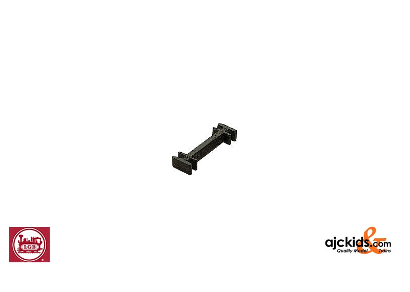 LGB 11500 - Track Clips, 28 pieces